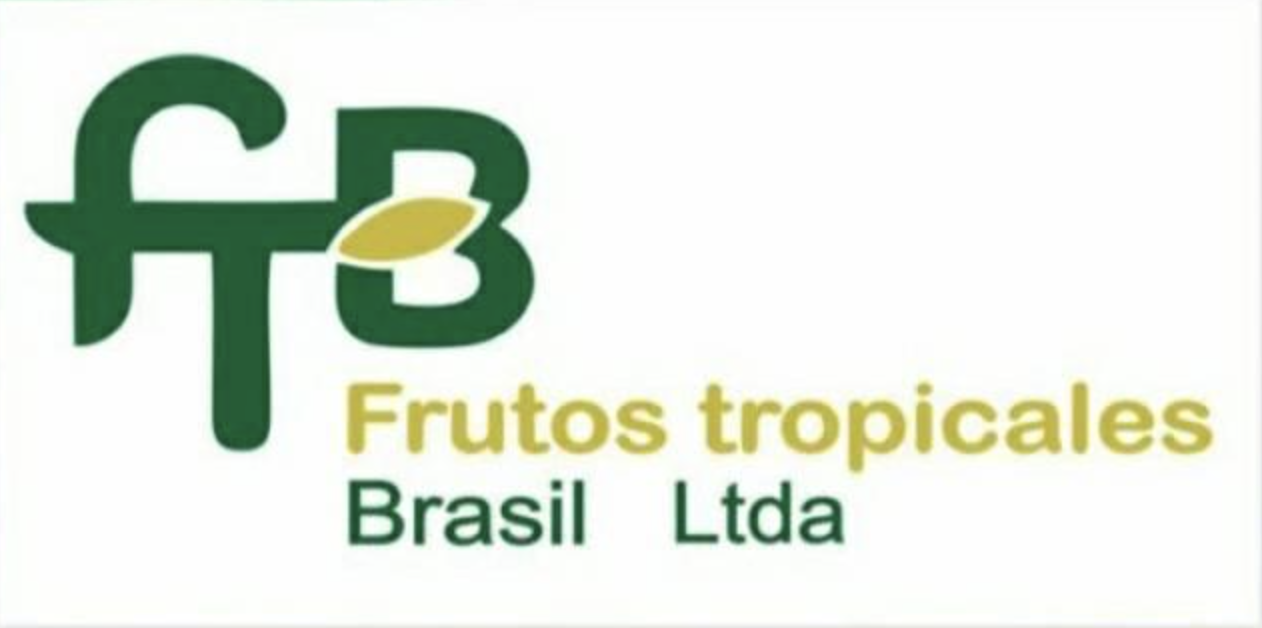 Schermafbeelding 2022-07-14 om 16.07.01