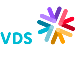VDS-Logo’s-01-1kopie-300x252