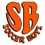 Ontwerp zonder titel